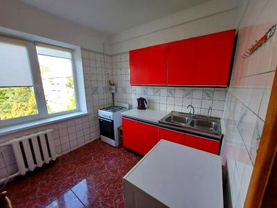 квартира за адресою Київ, Миколи Мурашка вул., 4