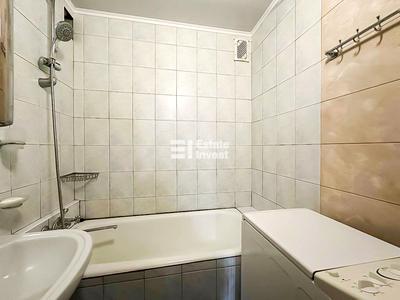 квартира за адресою Ахсарова вул., 3В