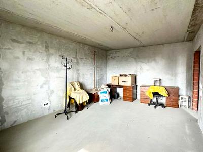 квартира за адресою Михайла Лушпи просп., 5