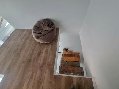 квартира за адресою Березнева вул., 12