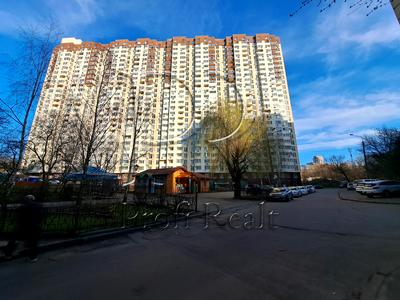 квартира по адресу Полевая ул., 73