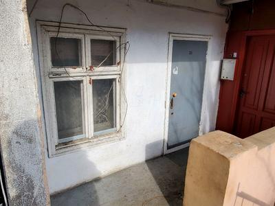 квартира по адресу Адмирала Лазарева ул., 50