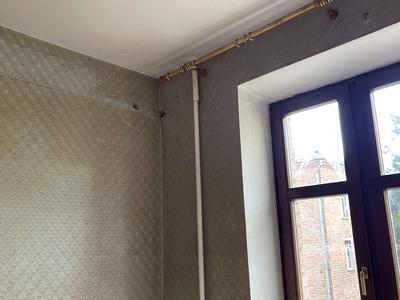 квартира за адресою Шота Руставелі вул., 26