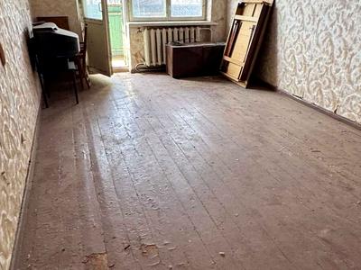 квартира за адресою Івана Крамського вул., 7