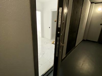 квартира по адресу Химиков ул., 28 к17