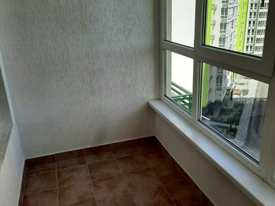 квартира за адресою Берестейський просп. (Перемоги), 65-Б