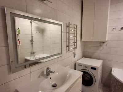 квартира за адресою Вишгородська вул., 45Б/1