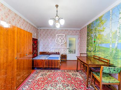 квартира за адресою Ревуцького вул., 24/4