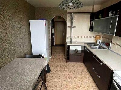 квартира за адресою Набережна Перемоги вул., 68