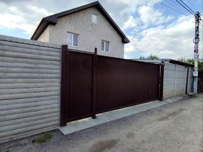 дом по адресу Харьков, Тракторостроителей просп., 79