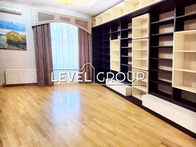 квартира за адресою Сабанський пров., 4а
