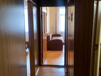 квартира за адресою Городоцька вул., 50
