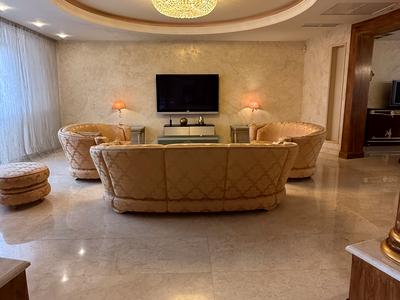 квартира за адресою Старонаводницька вул., 13