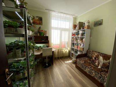 квартира по адресу Михаила Величко ул., 7