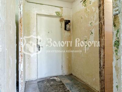 квартира за адресою Будівельників вул., 15