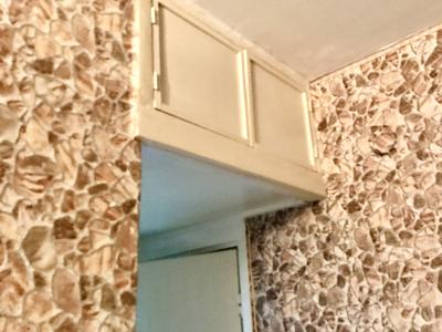 квартира за адресою Балтиморська вул. (Посмітного), 25