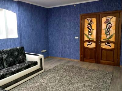 квартира за адресою Печерська вул., 6