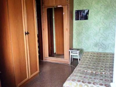 квартира по адресу Правды просп. (Правды), 88-А