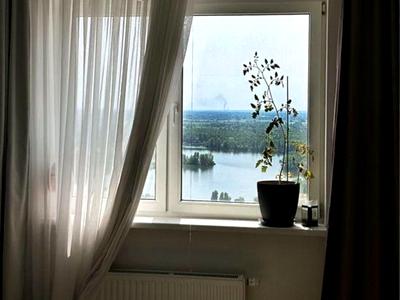 квартира по адресу Софии Русовой ул., 5-Б