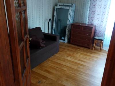 квартира по адресу Стеклозаводская ул., 7