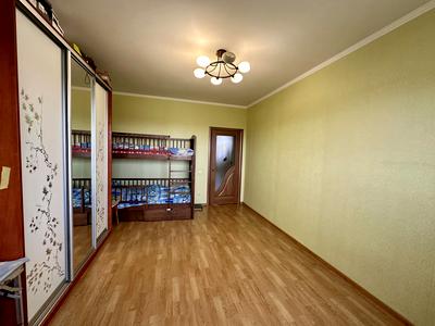 квартира за адресою Вокзальна вул., 53