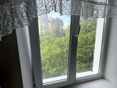 квартира за адресою Галицька вул., 11