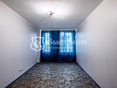 квартира за адресою Регенераторна вул., 4к2
