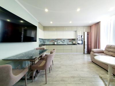 квартира за адресою Проспект Соборности, 17