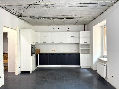 квартира за адресою Соборна вул., 105б/4