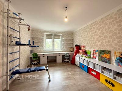 квартира за адресою Деміївська вул., 13