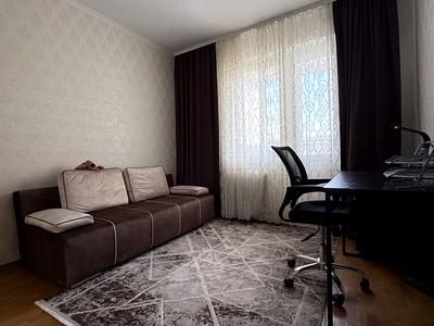 квартира по адресу Миколы Бажана просп., 36