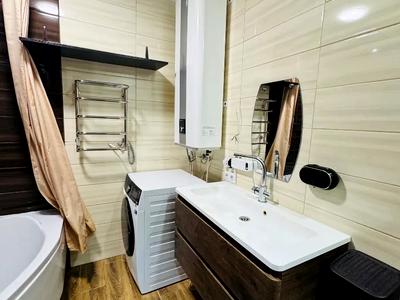 квартира за адресою Мандриківська вул., 136