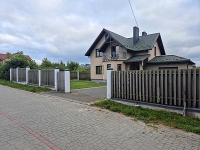 дом по адресу Демократичная ул., 33