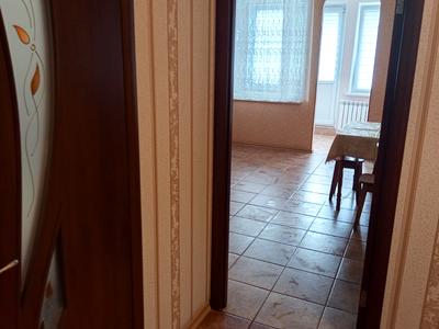 квартира по адресу Клавдиевская ул., 40-Б