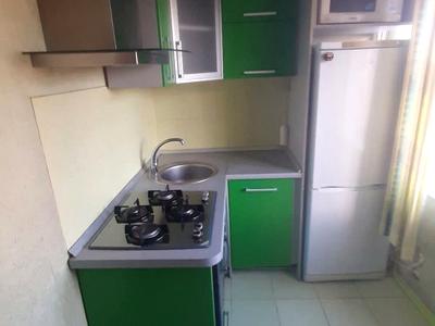 квартира за адресою Харківське шосе, 9