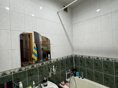 квартира по адресу Вышгородская ул., 33