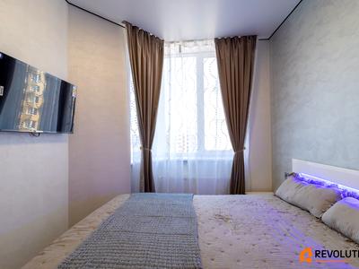 квартира за адресою Зелена вул., 3