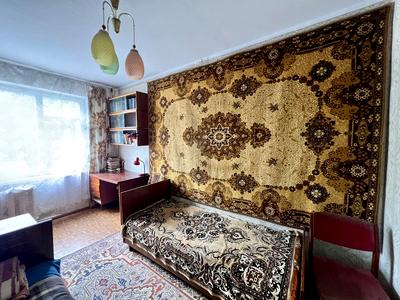 квартира за адресою Заячий пров., 1