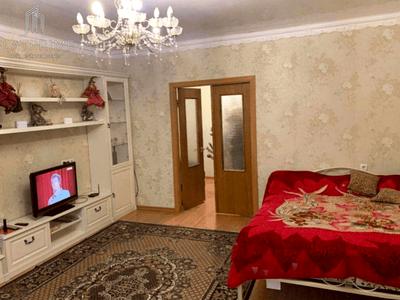квартира за адресою Лесі Українки бульв., 9-В