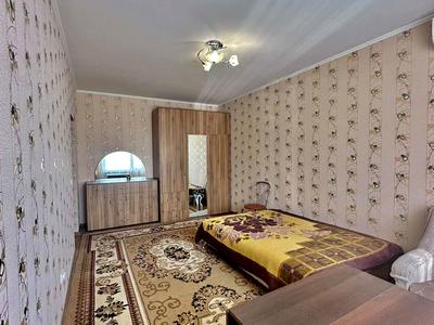 квартира за адресою Ігоря Бедзая вул. (Чкалова), 209