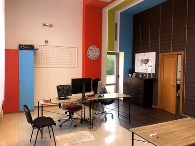 квартира за адресою Кіпарисовий пров., 4