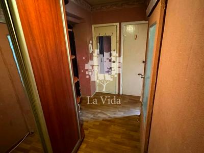 квартира по адресу Сечевых Стрельцов ул. (Артема), 59/65