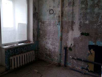 квартира за адресою Ентузіастів вул., 13