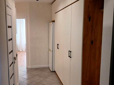 квартира по адресу Олены Пчилки ул., 7