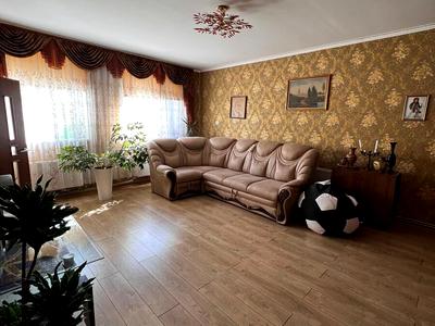 будинок за адресою вул. Станіслава Майсеєва