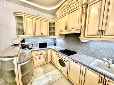 будинок за адресою Отамана Орлика вул., 18Ж