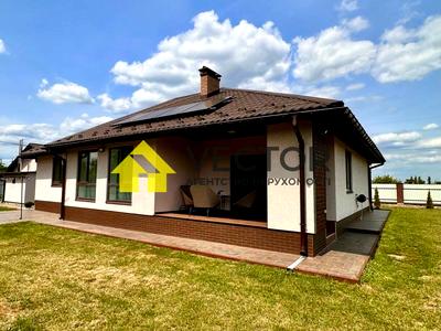 будинок за адресою Автобазівська вул., 38