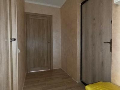 квартира за адресою Кобилянського вул., 223