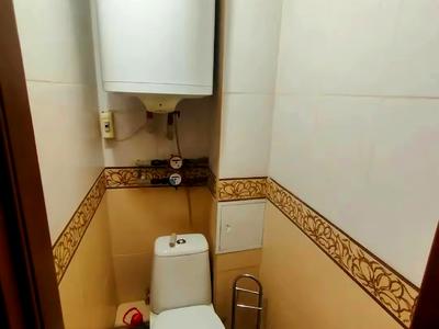 квартира по адресу Шишкина, 48/1