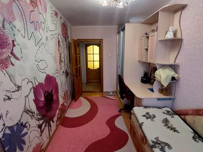 квартира за адресою Велика Морська вул., 34